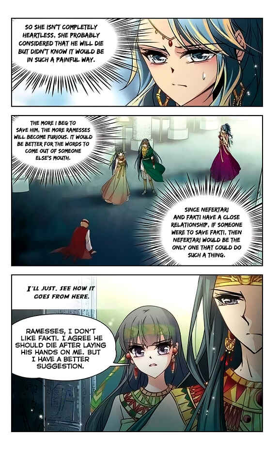 Chapter 104 - Page 12