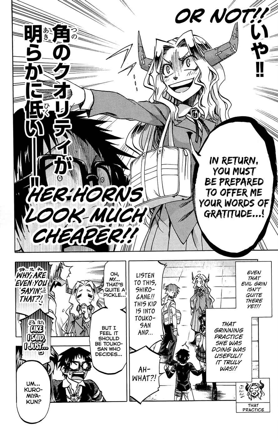 Chapter 171 - Page 11