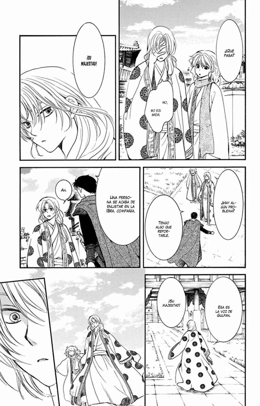 Chapter 185 - Page 15