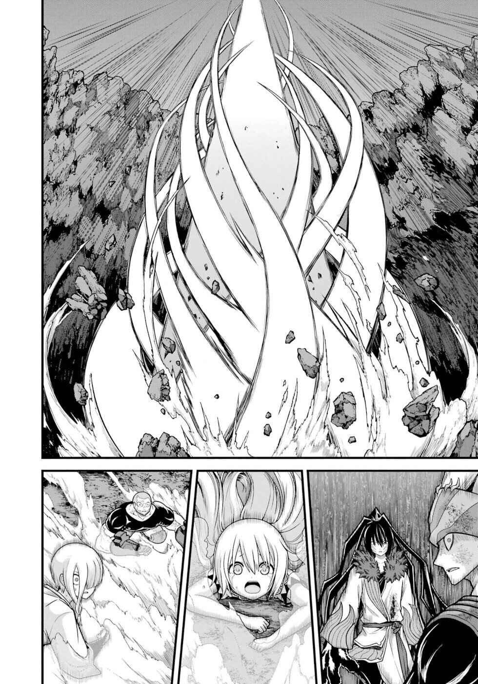 Chapter 87 - Page 10