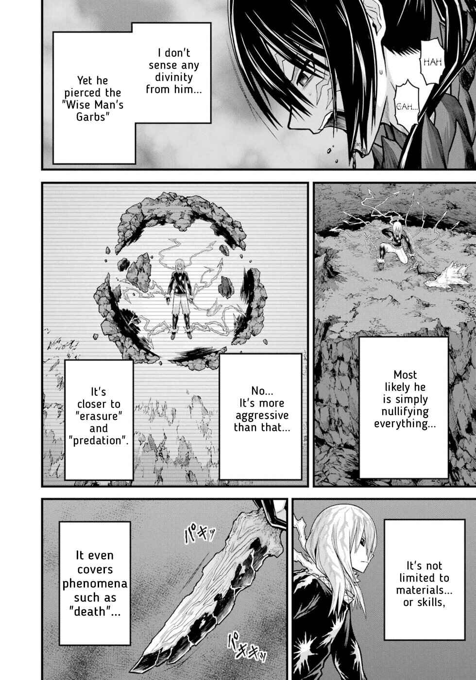 Chapter 87 - Page 24