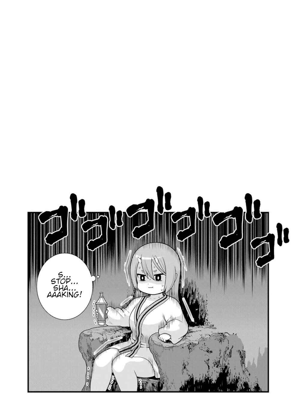 Chapter 87 - Page 33