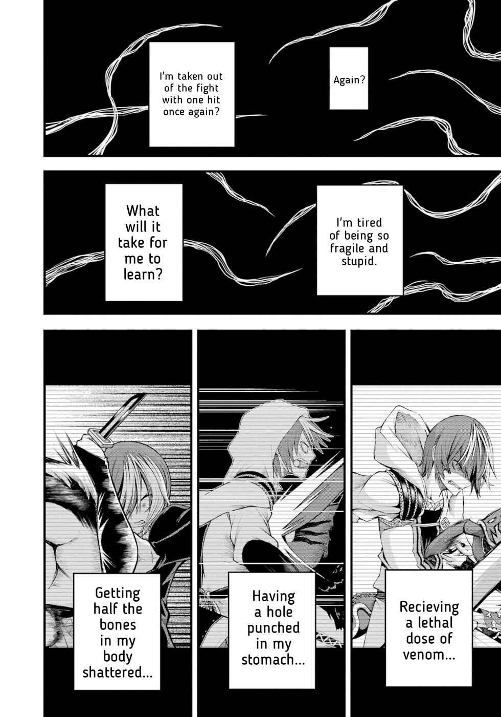 Chapter 87 - Page 6