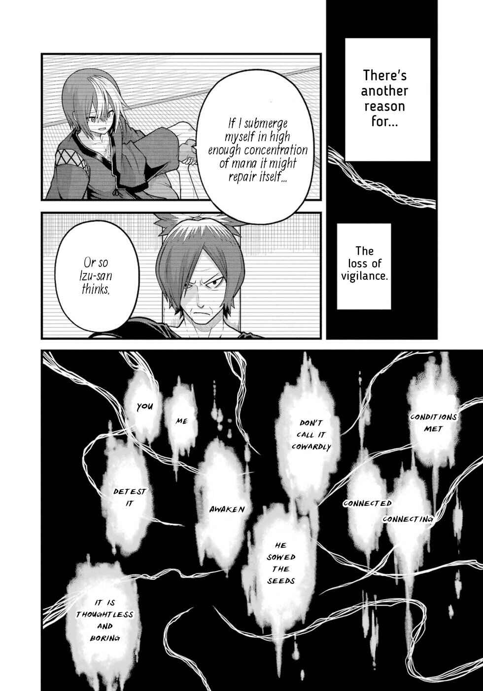 Chapter 87 - Page 8