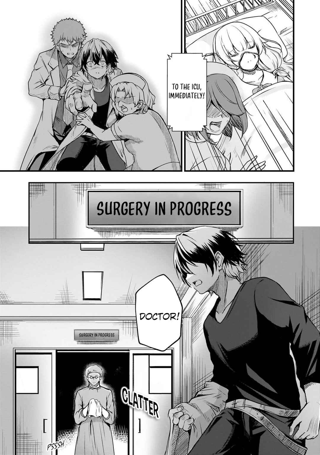 Chapter 1 - Page 37