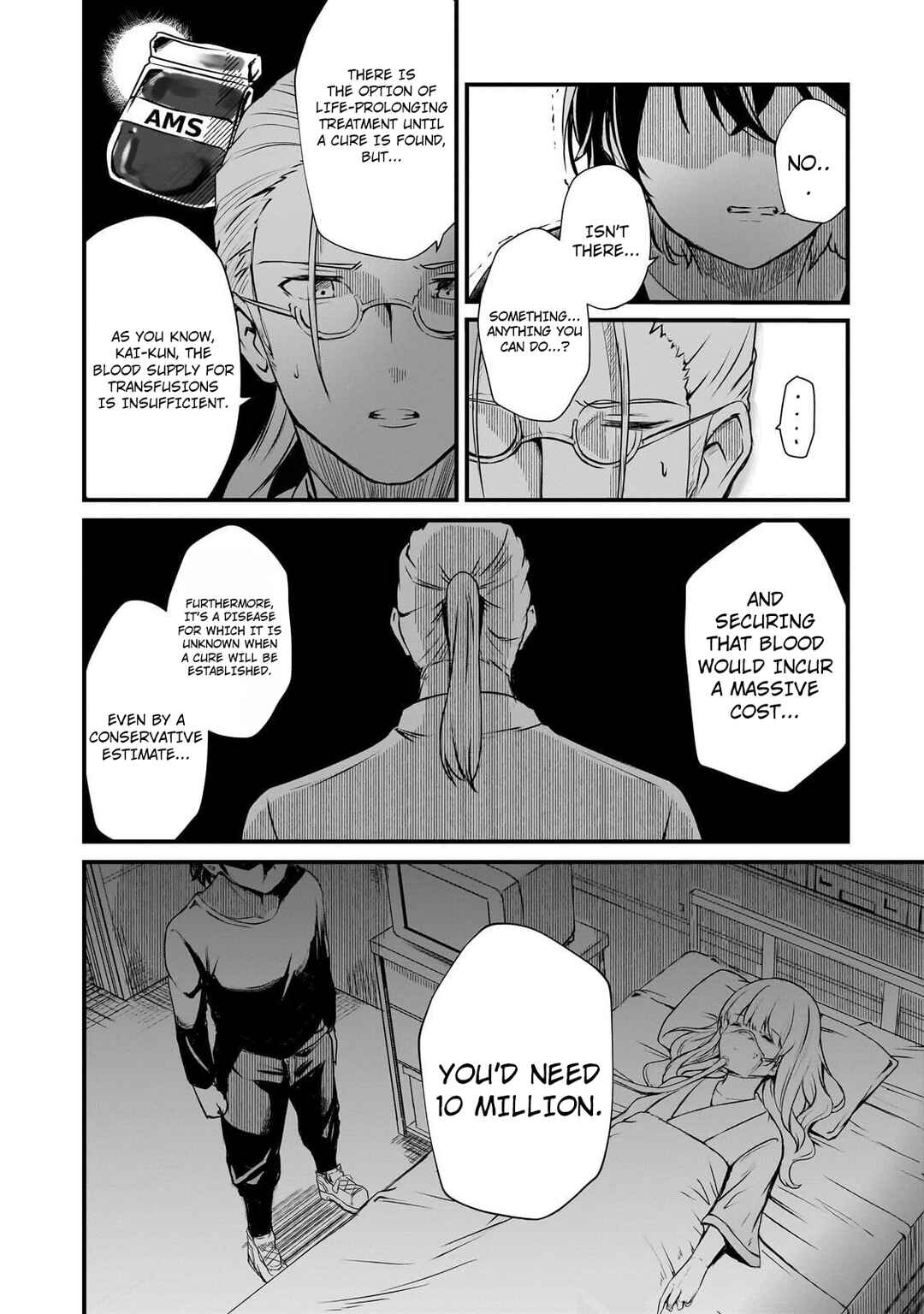 Chapter 1 - Page 39