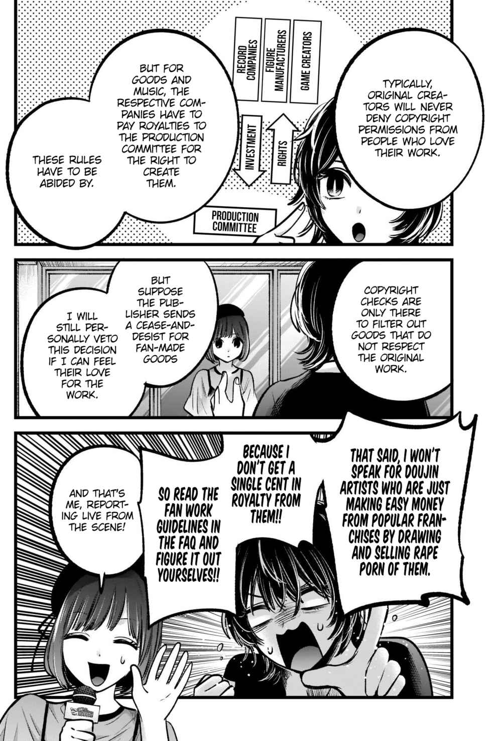 Chapter 92 - Page 7