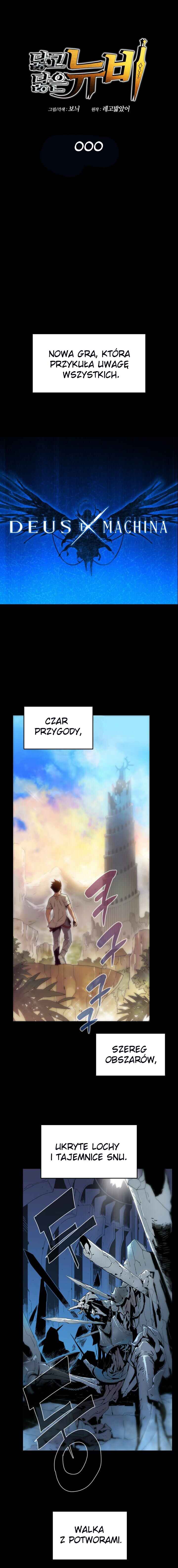 Chapter 0 - Page 2