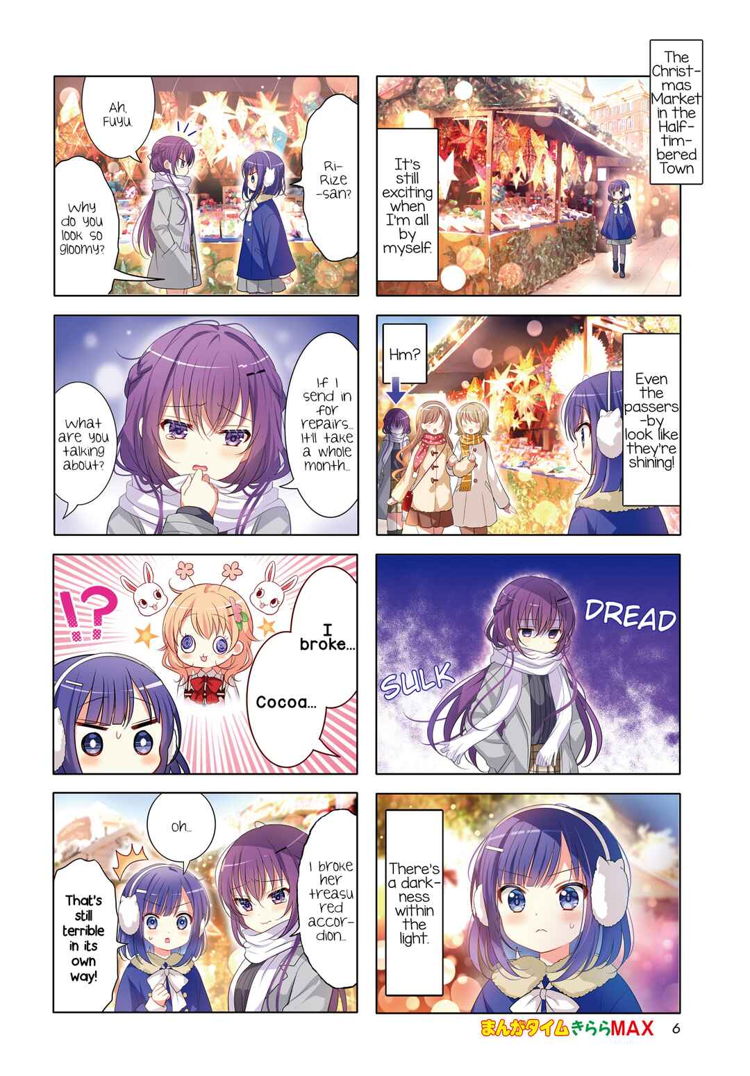 Chapter 180 - Page 2