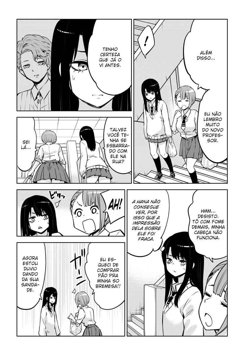 Chapter 17 - Page 4