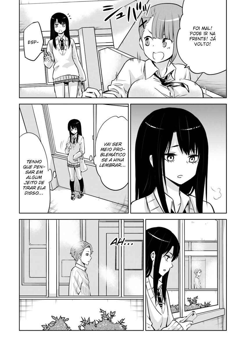 Chapter 17 - Page 5