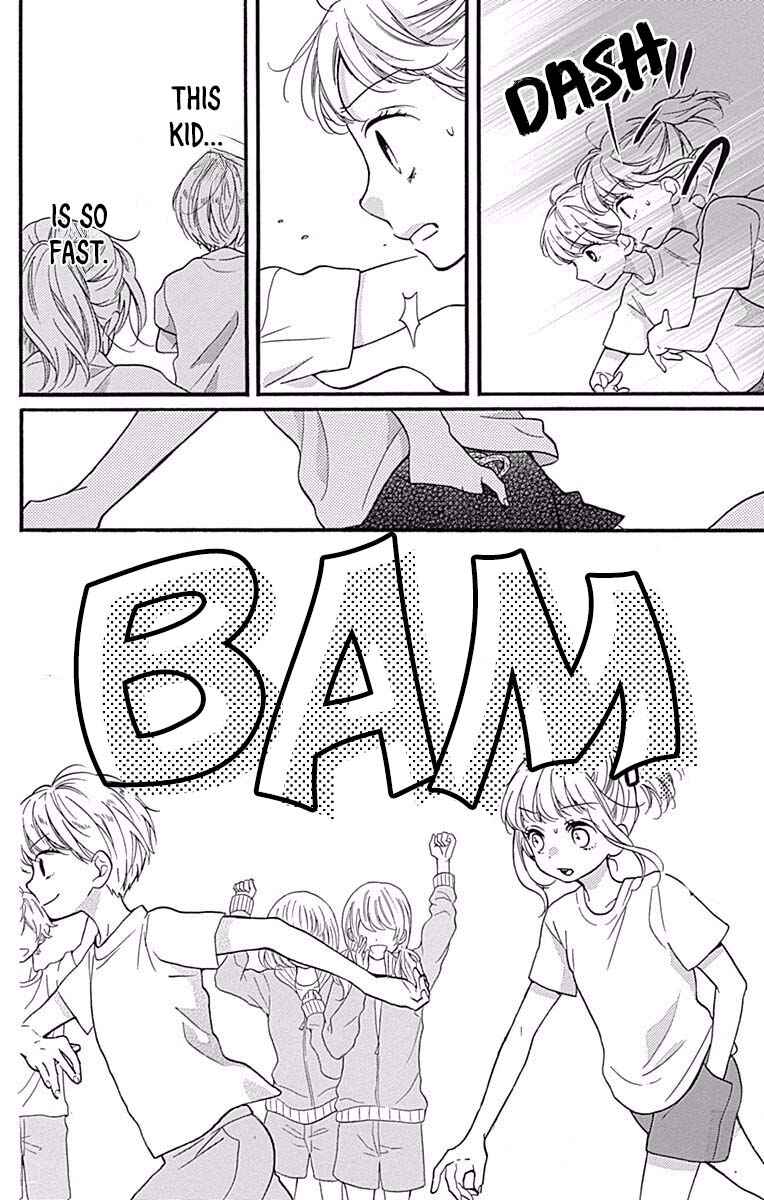 Chapter 7 - Page 18
