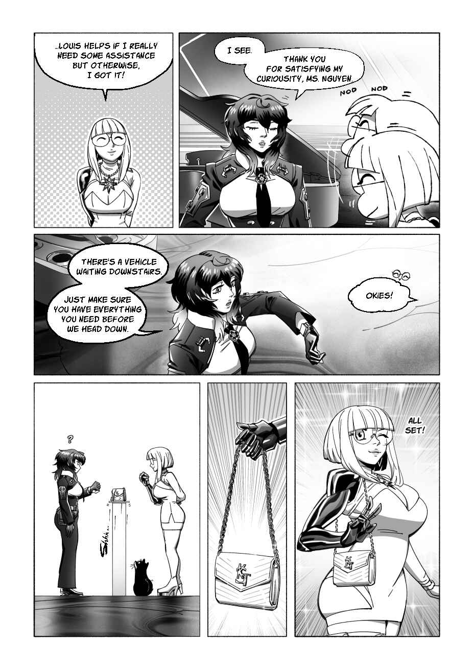 Chapter 2 - Page 19