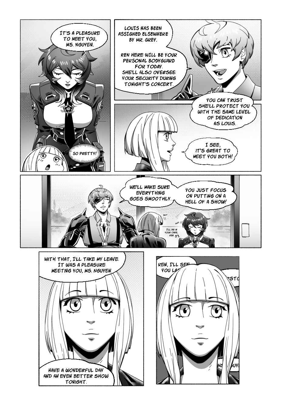 Chapter 2 - Page 8
