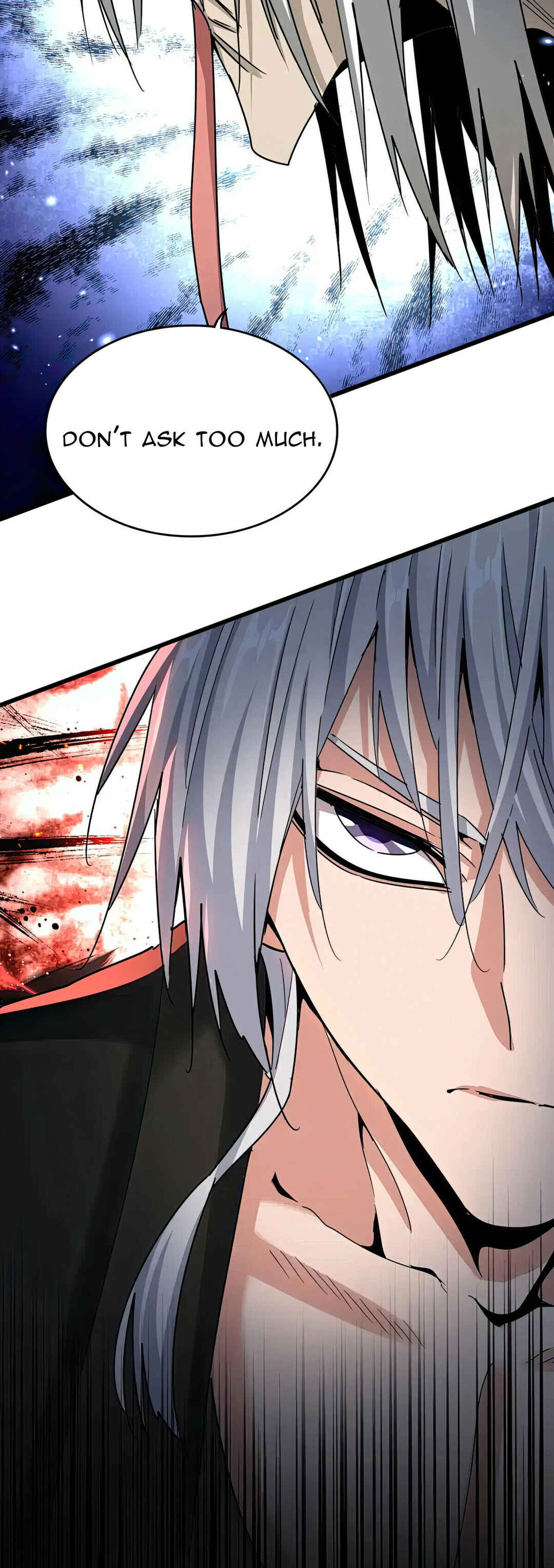 Chapter 524 - Page 2
