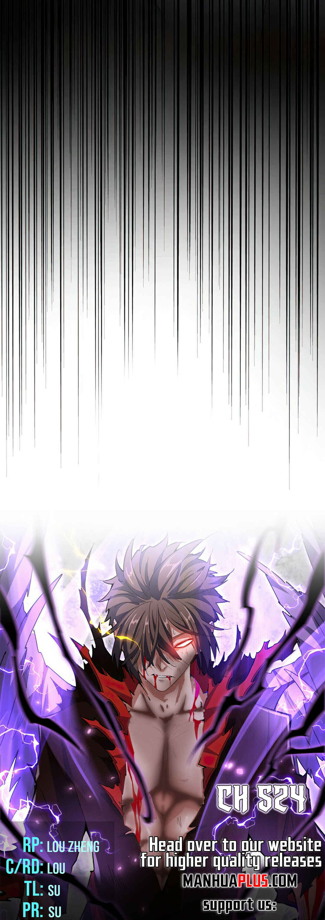 Chapter 524 - Page 3