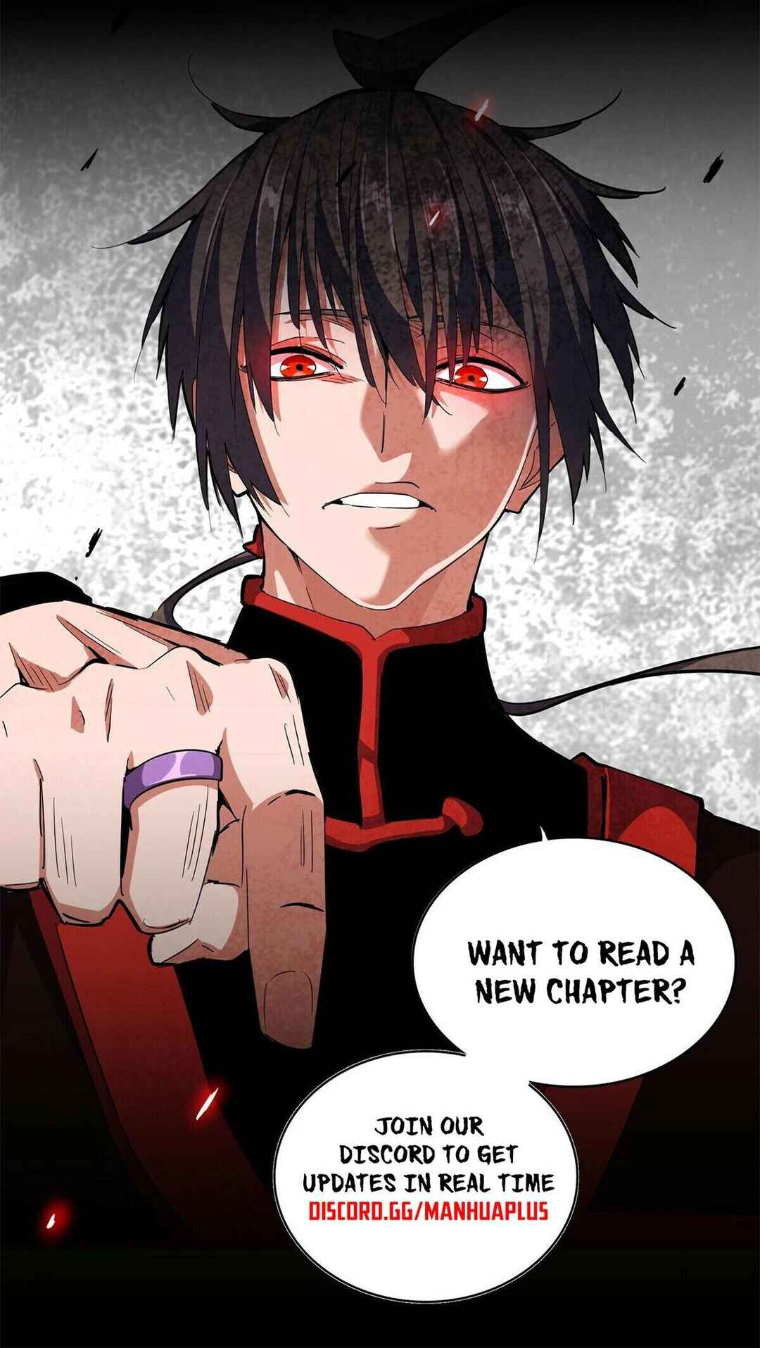 Chapter 524 - Page 36