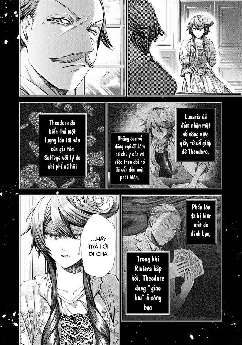 Chapter 9 - Page 10