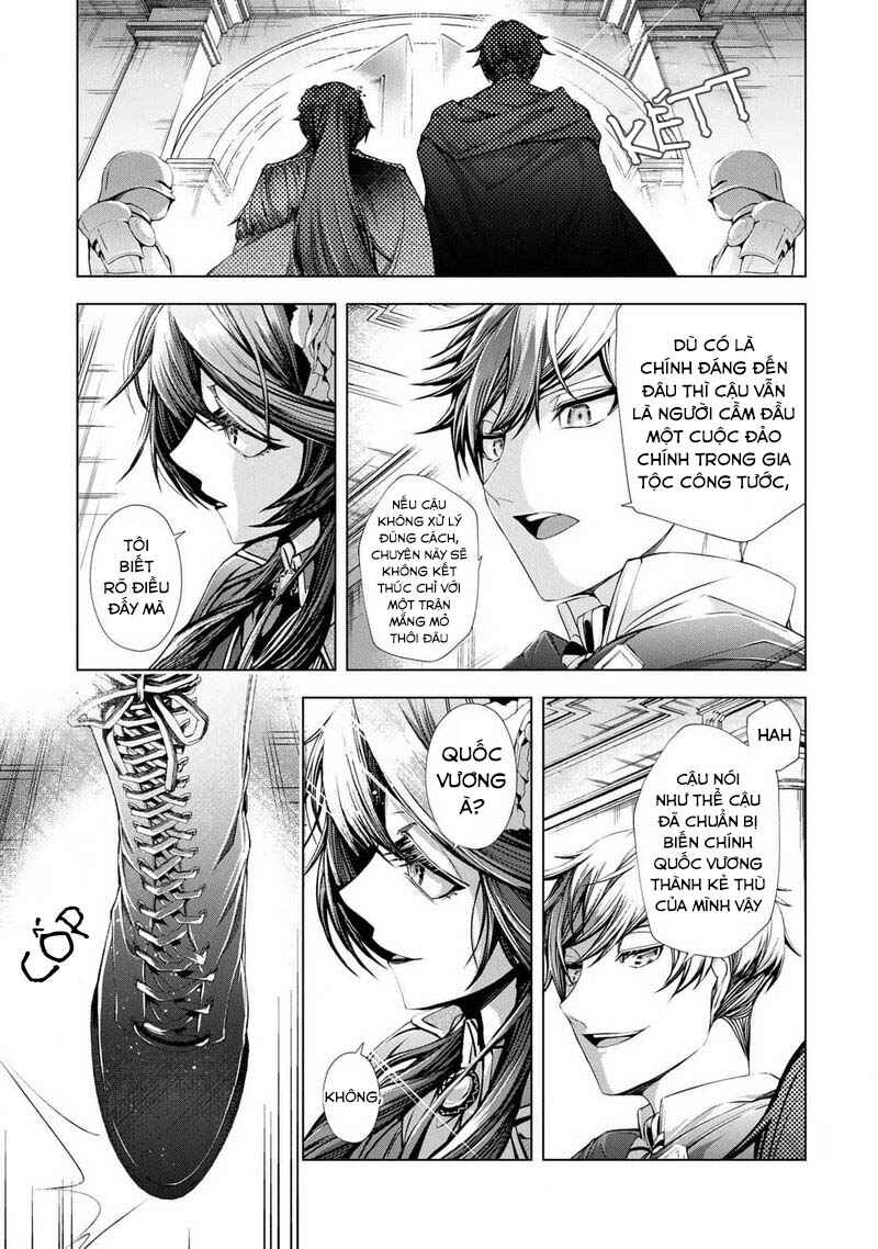Chapter 9 - Page 25