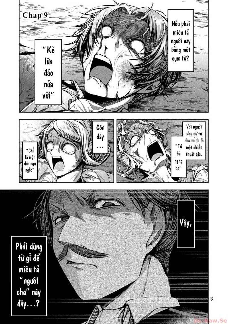 Chapter 9 - Page 3