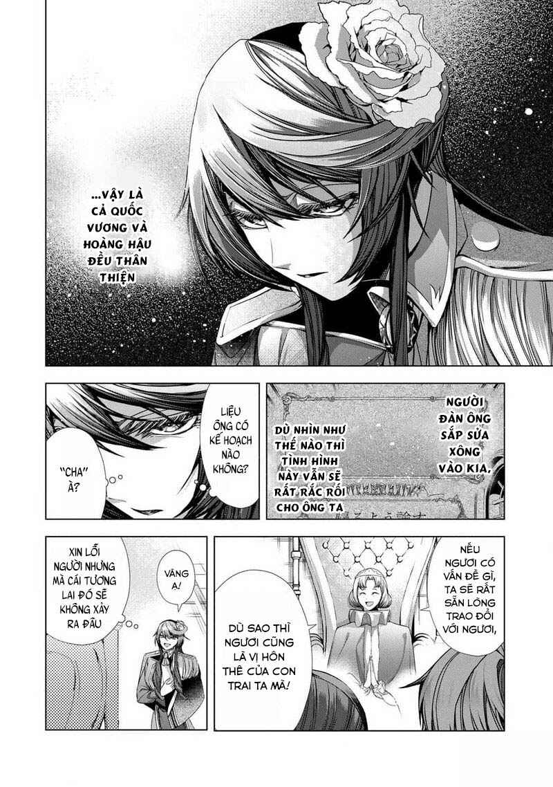 Chapter 9 - Page 33