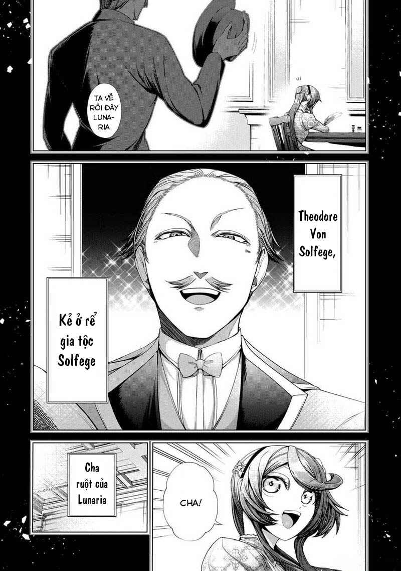 Chapter 9 - Page 4