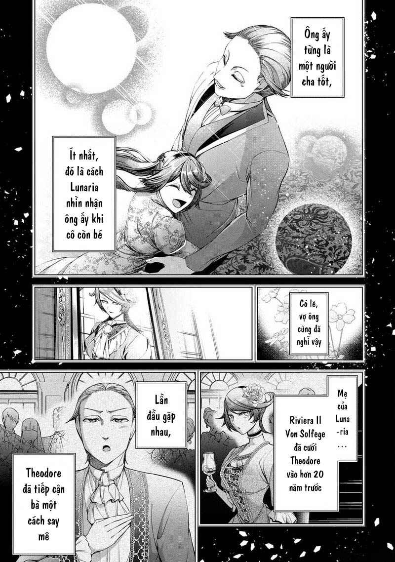 Chapter 9 - Page 5
