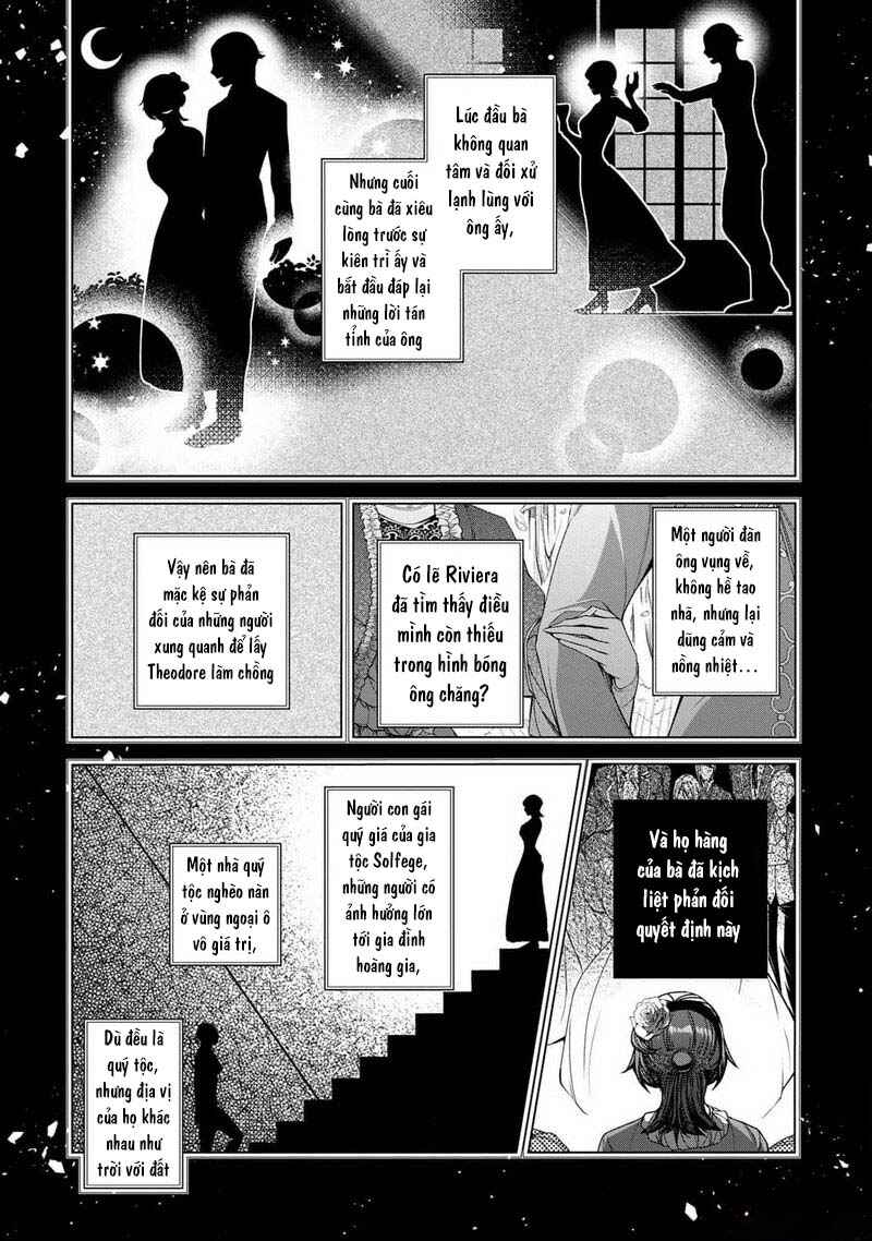 Chapter 9 - Page 6
