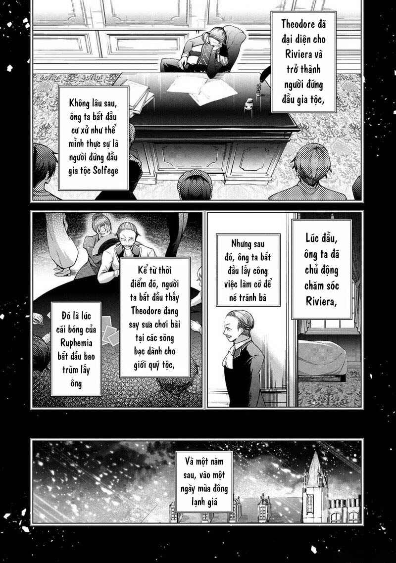 Chapter 9 - Page 8