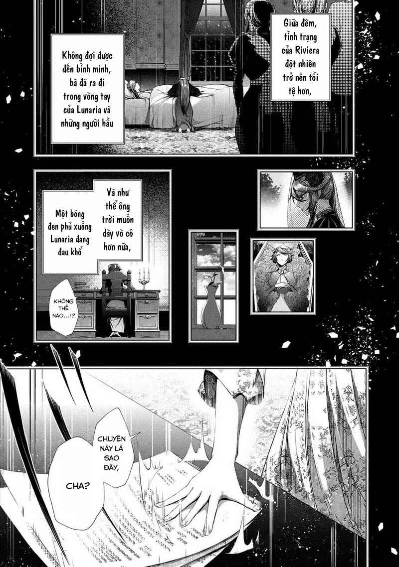 Chapter 9 - Page 9