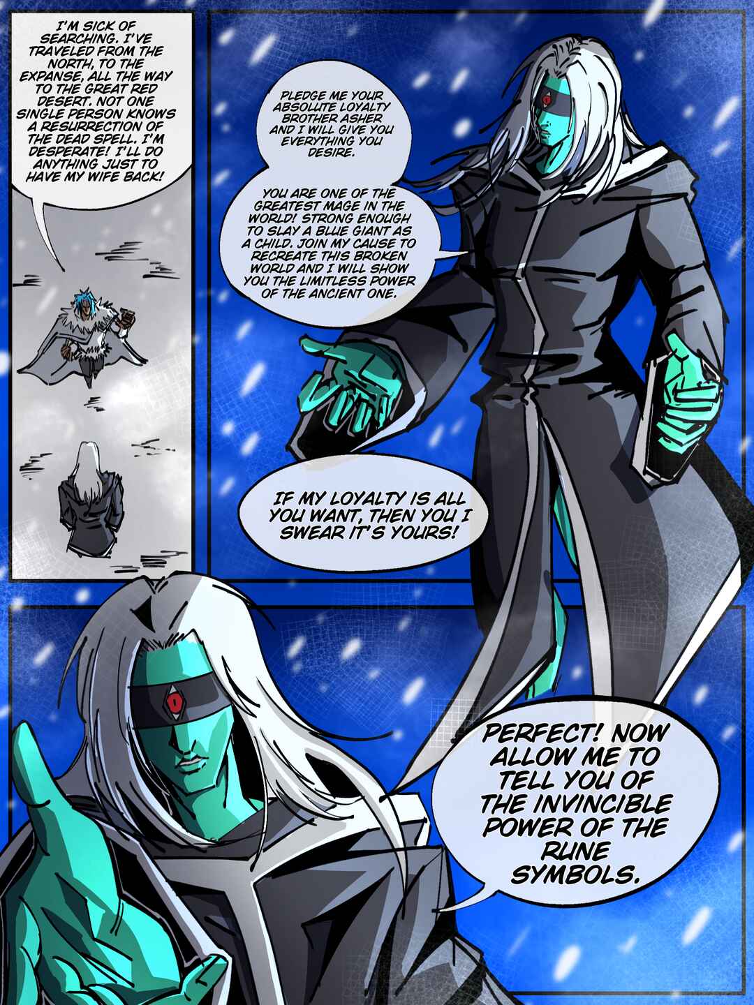 Chapter 17 - Page 15