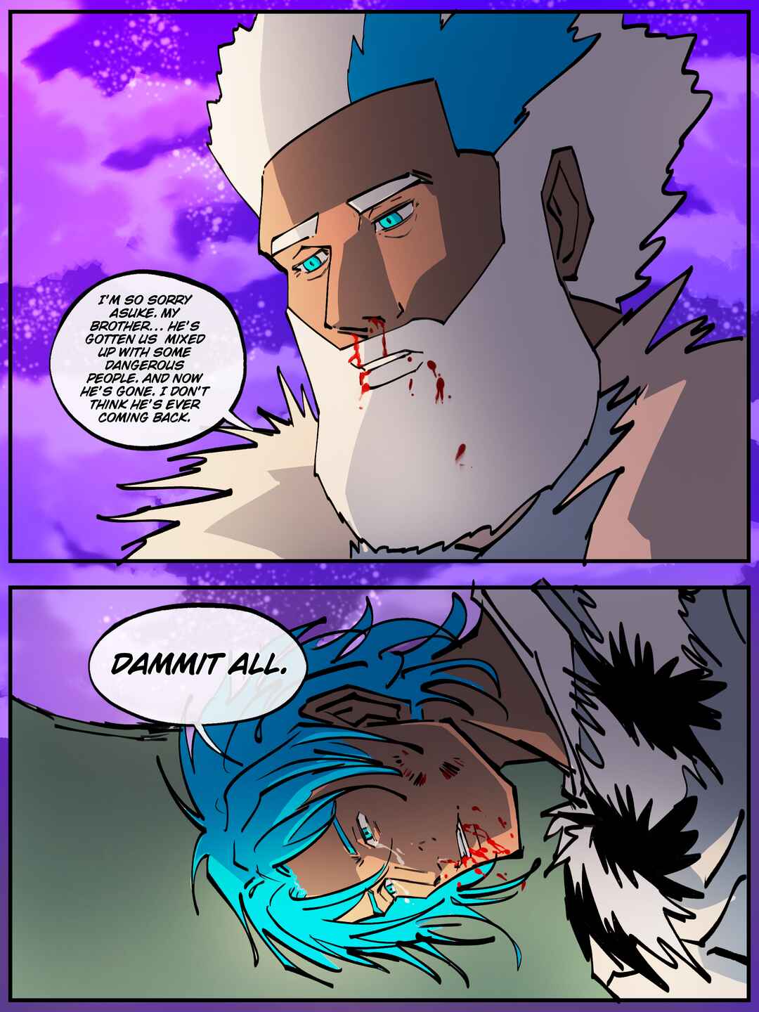 Chapter 17 - Page 27