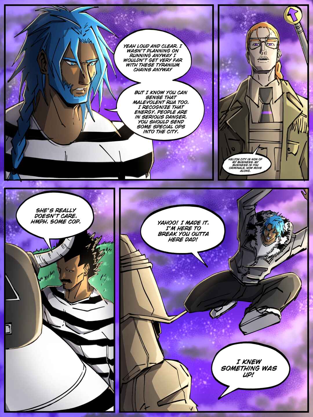 Chapter 17 - Page 3