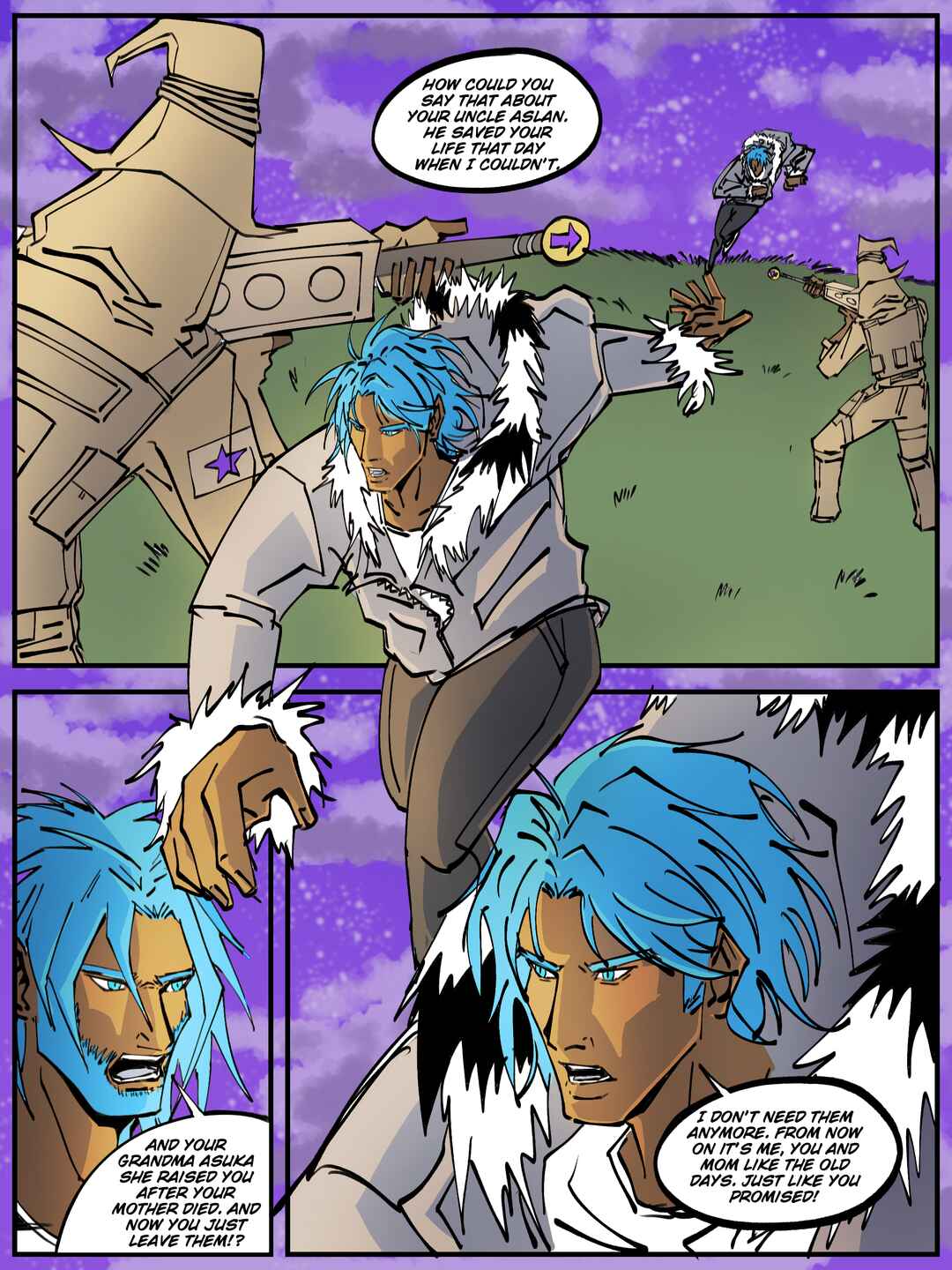 Chapter 17 - Page 5