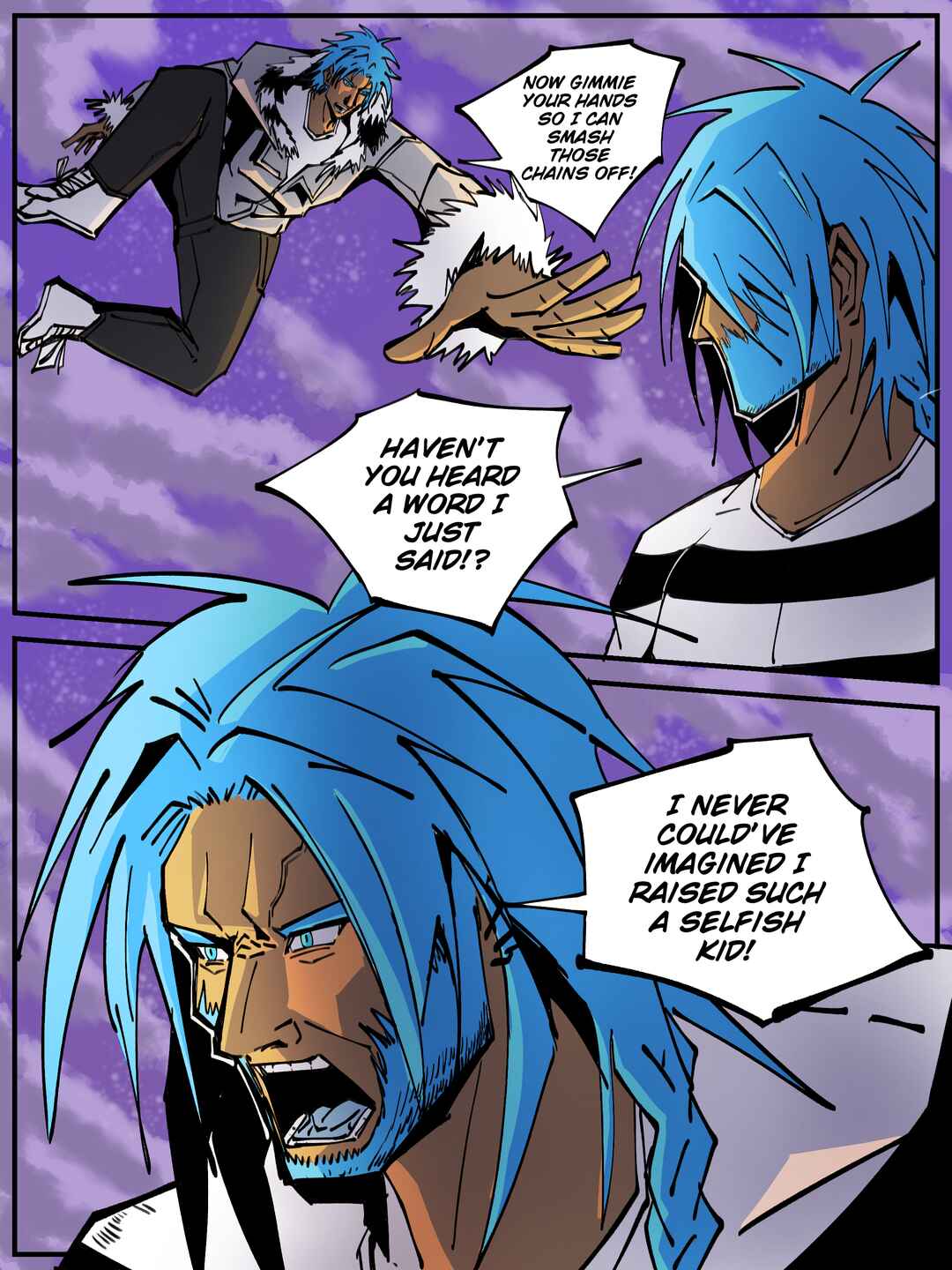 Chapter 17 - Page 6