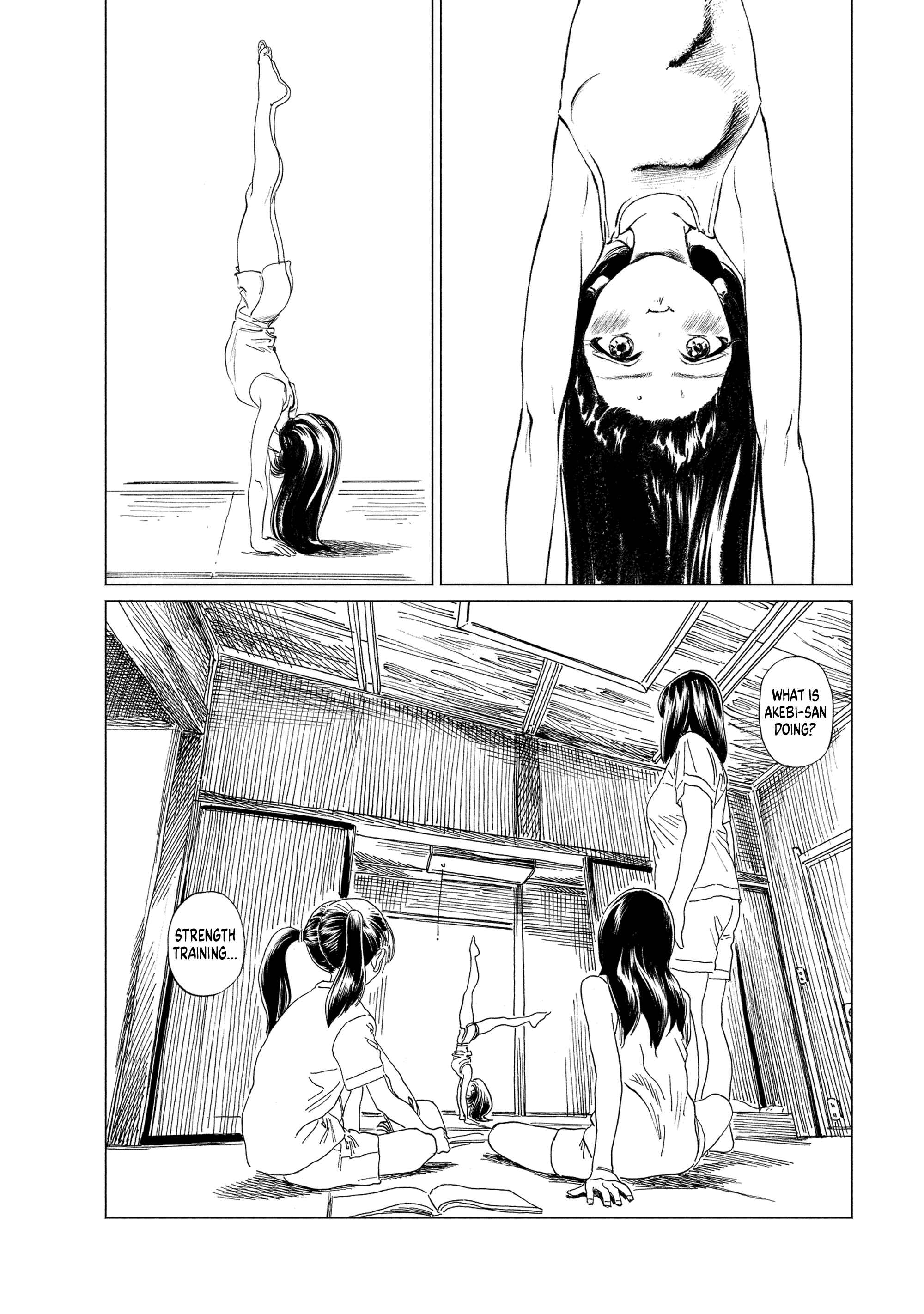 Chapter 54 - Page 15
