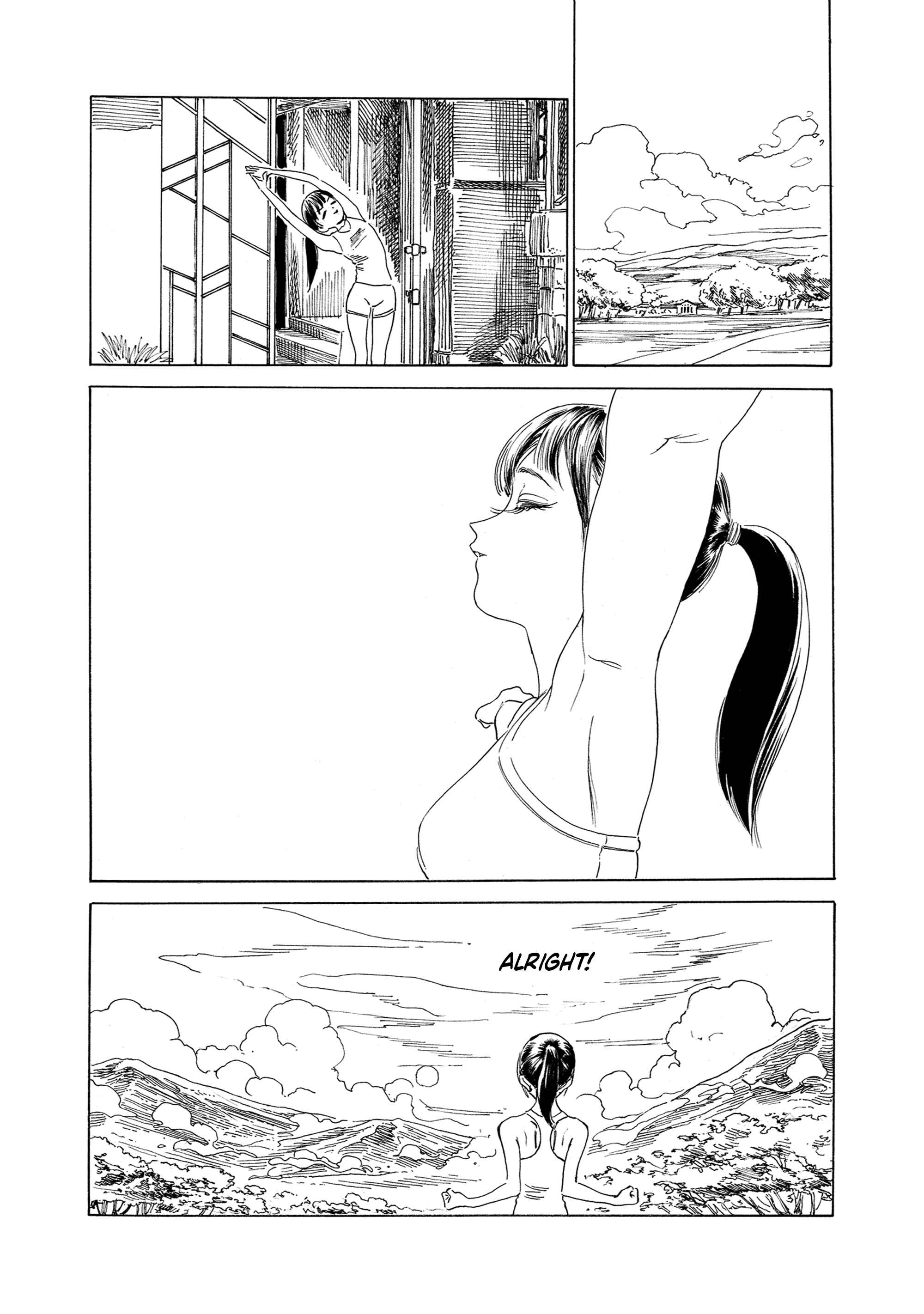 Chapter 54 - Page 39