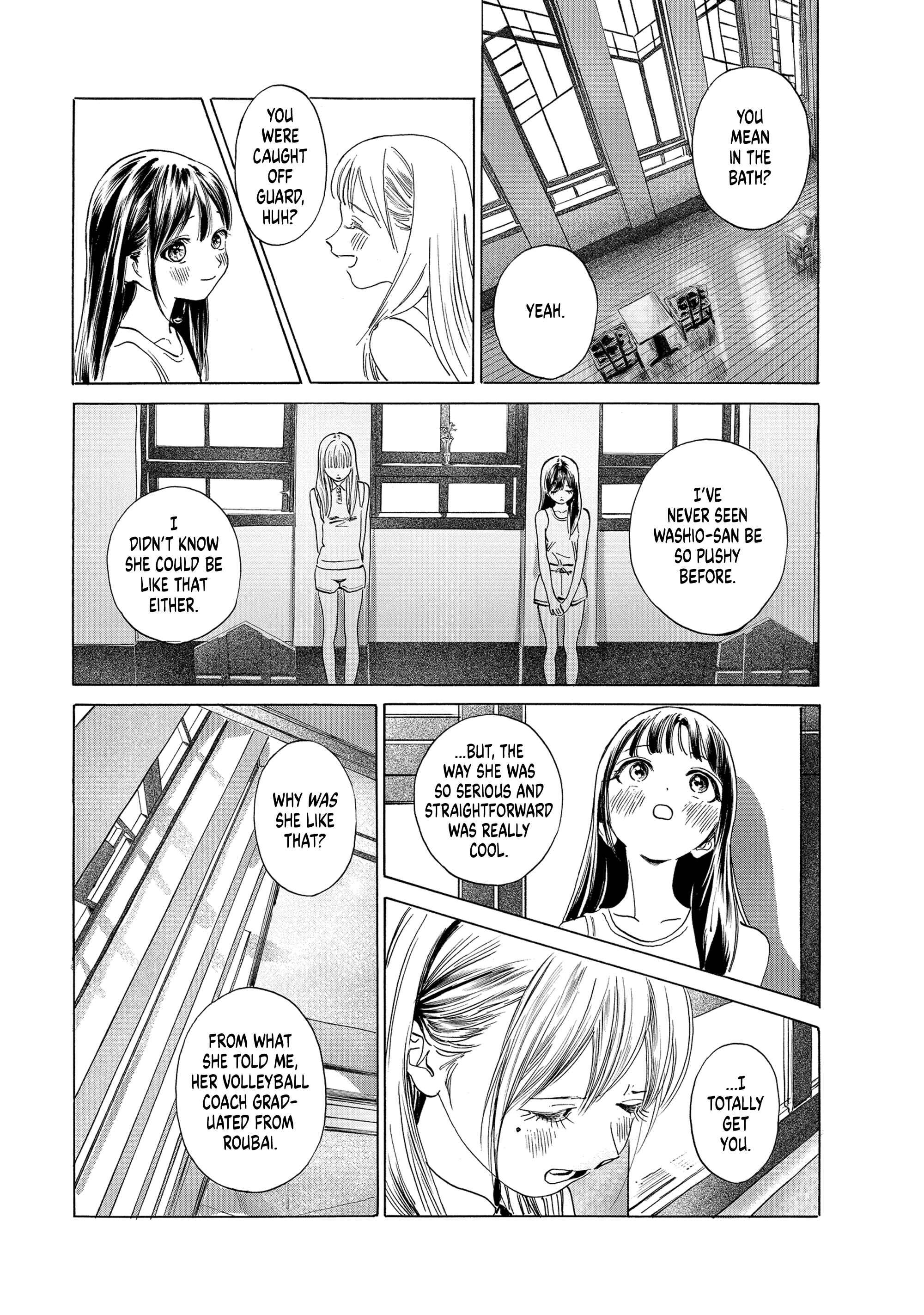 Chapter 54 - Page 4