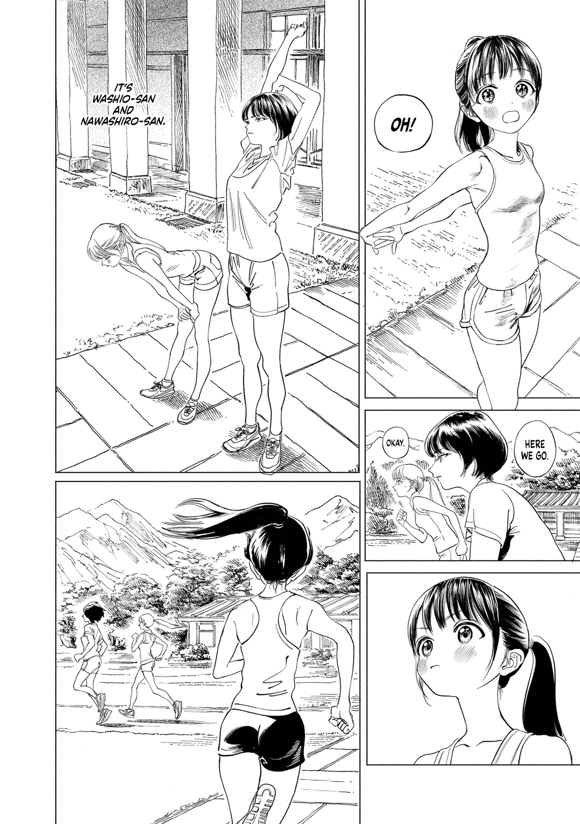 Chapter 54 - Page 40
