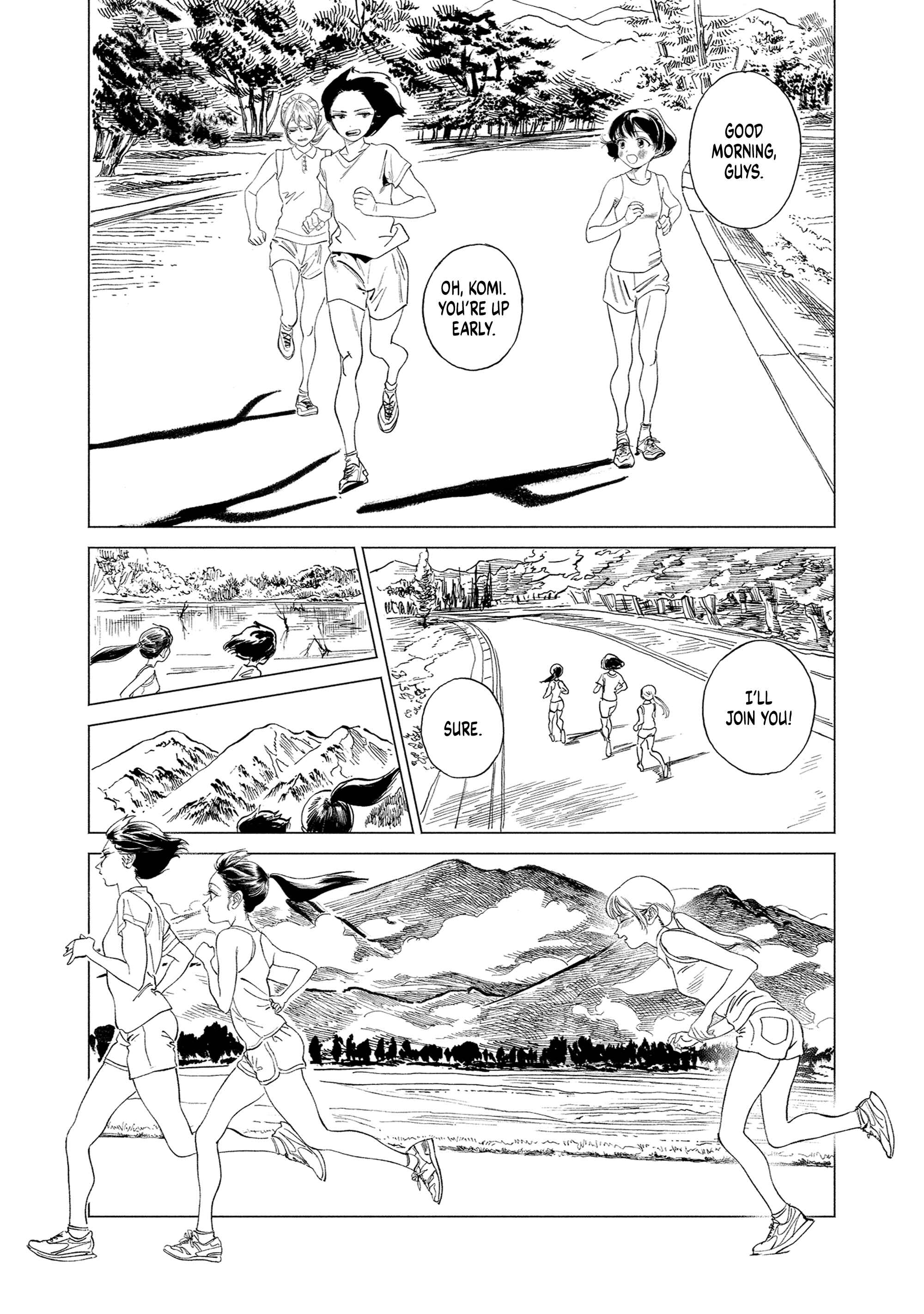 Chapter 54 - Page 41