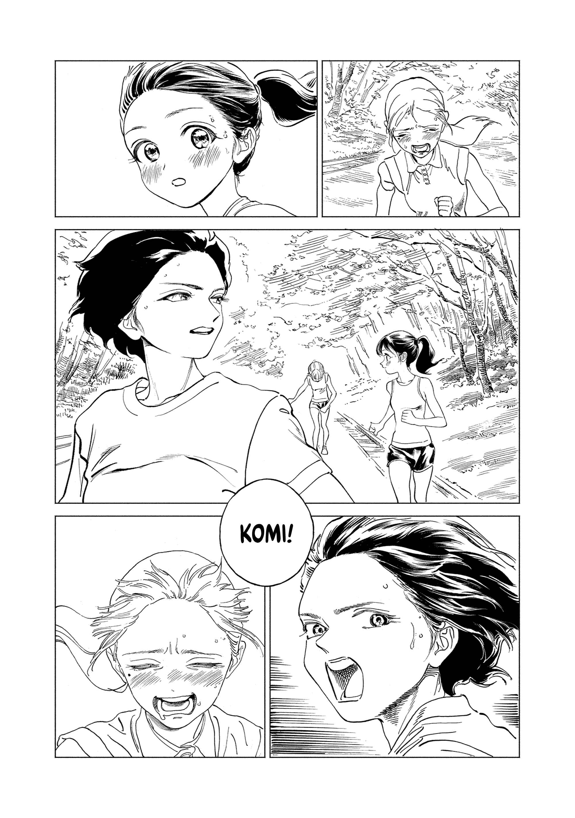 Chapter 54 - Page 43