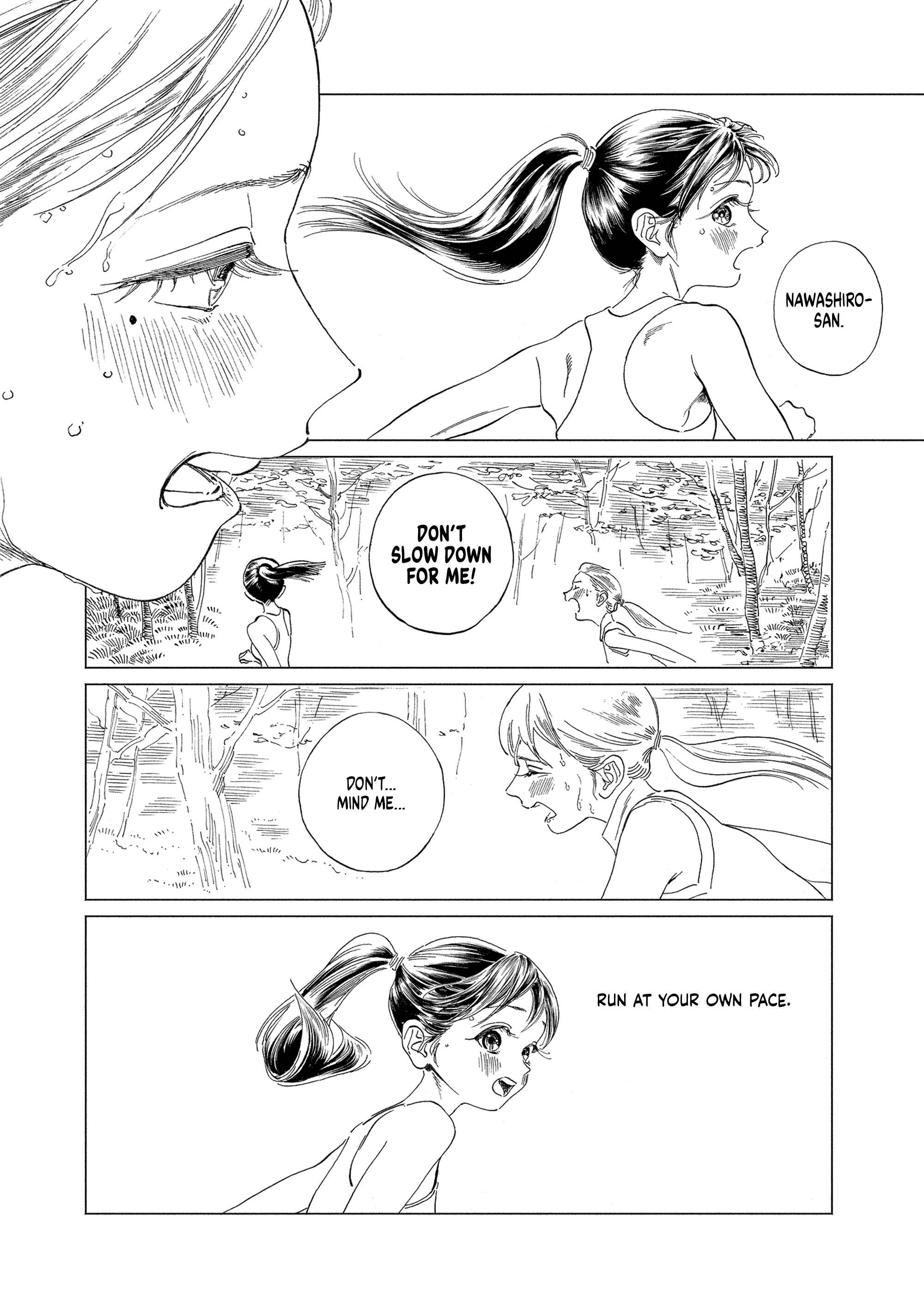 Chapter 54 - Page 44