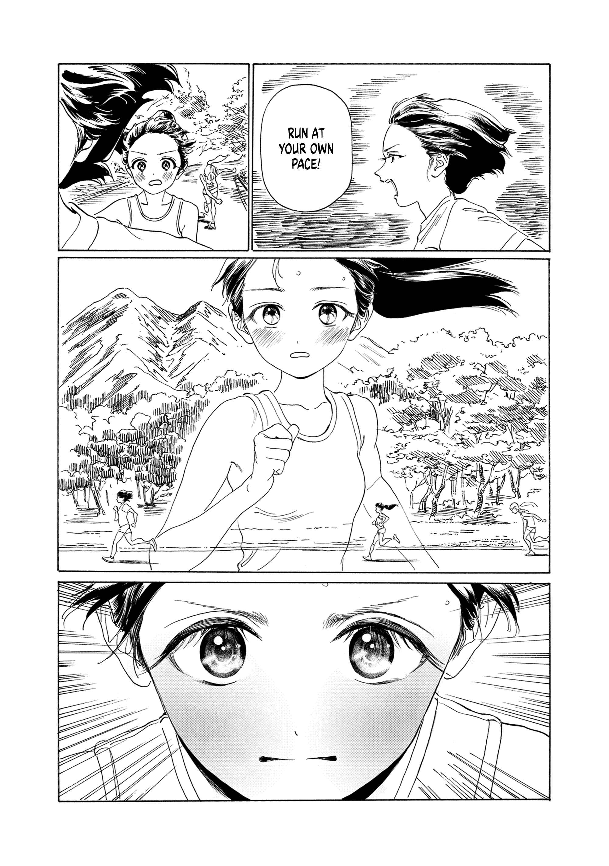 Chapter 54 - Page 45