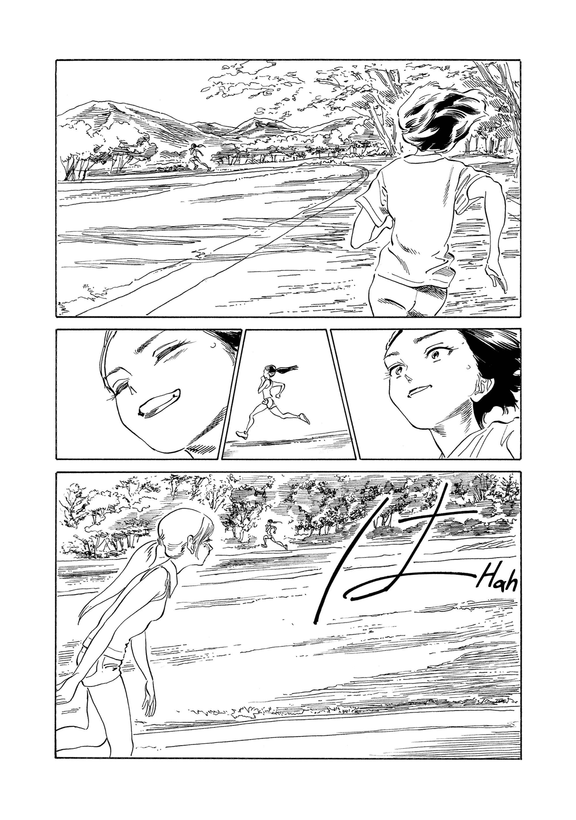 Chapter 54 - Page 47