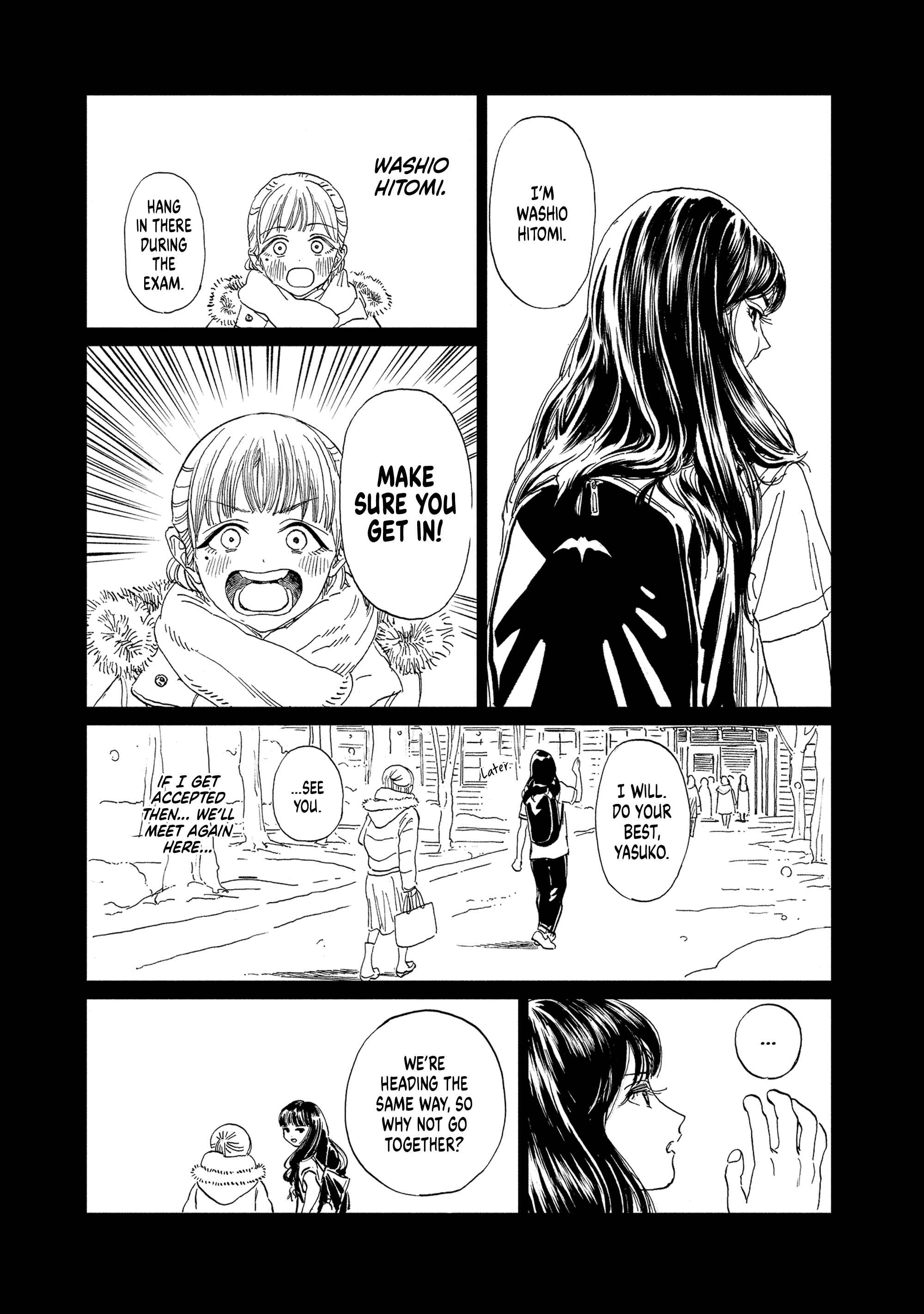 Chapter 54 - Page 60