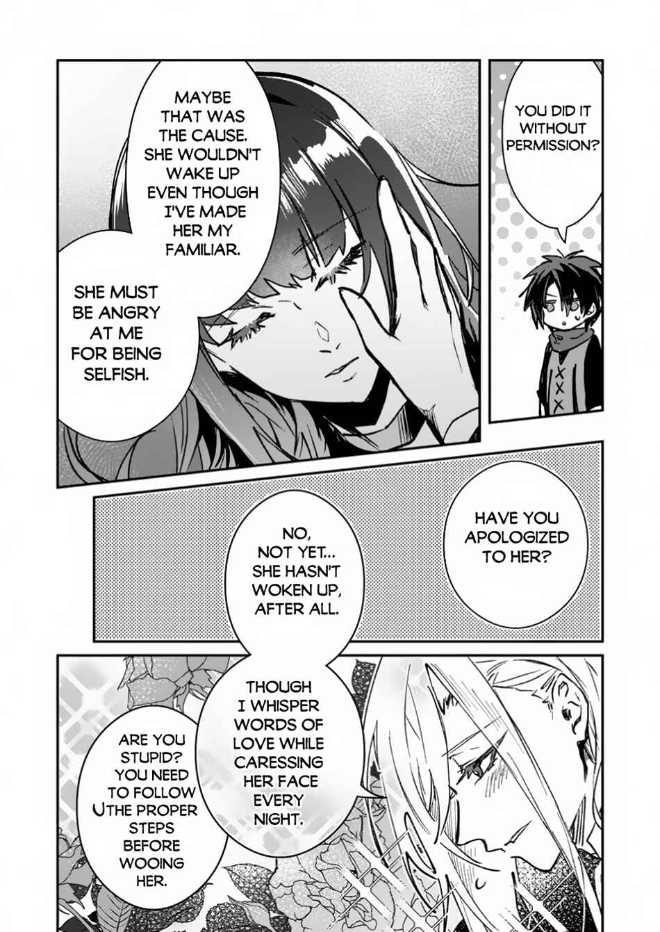Chapter 41.2 - Page 10