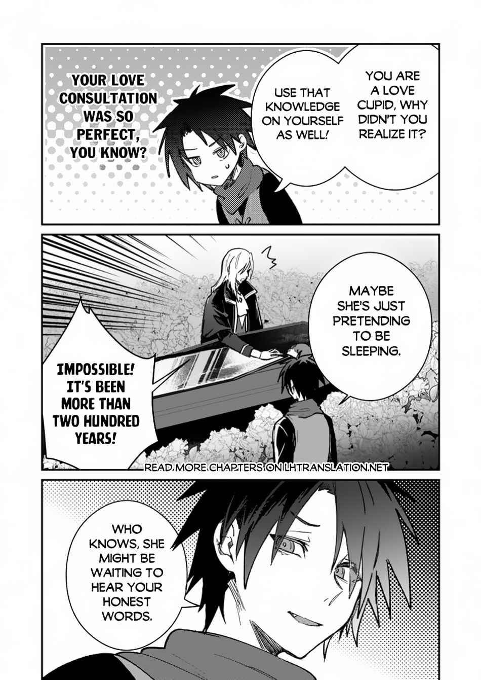 Chapter 41.2 - Page 11