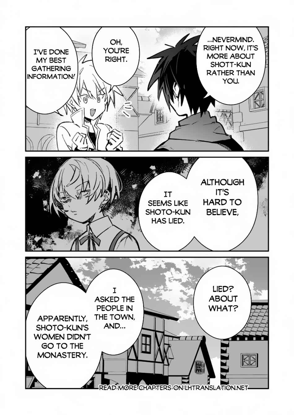 Chapter 41.2 - Page 15