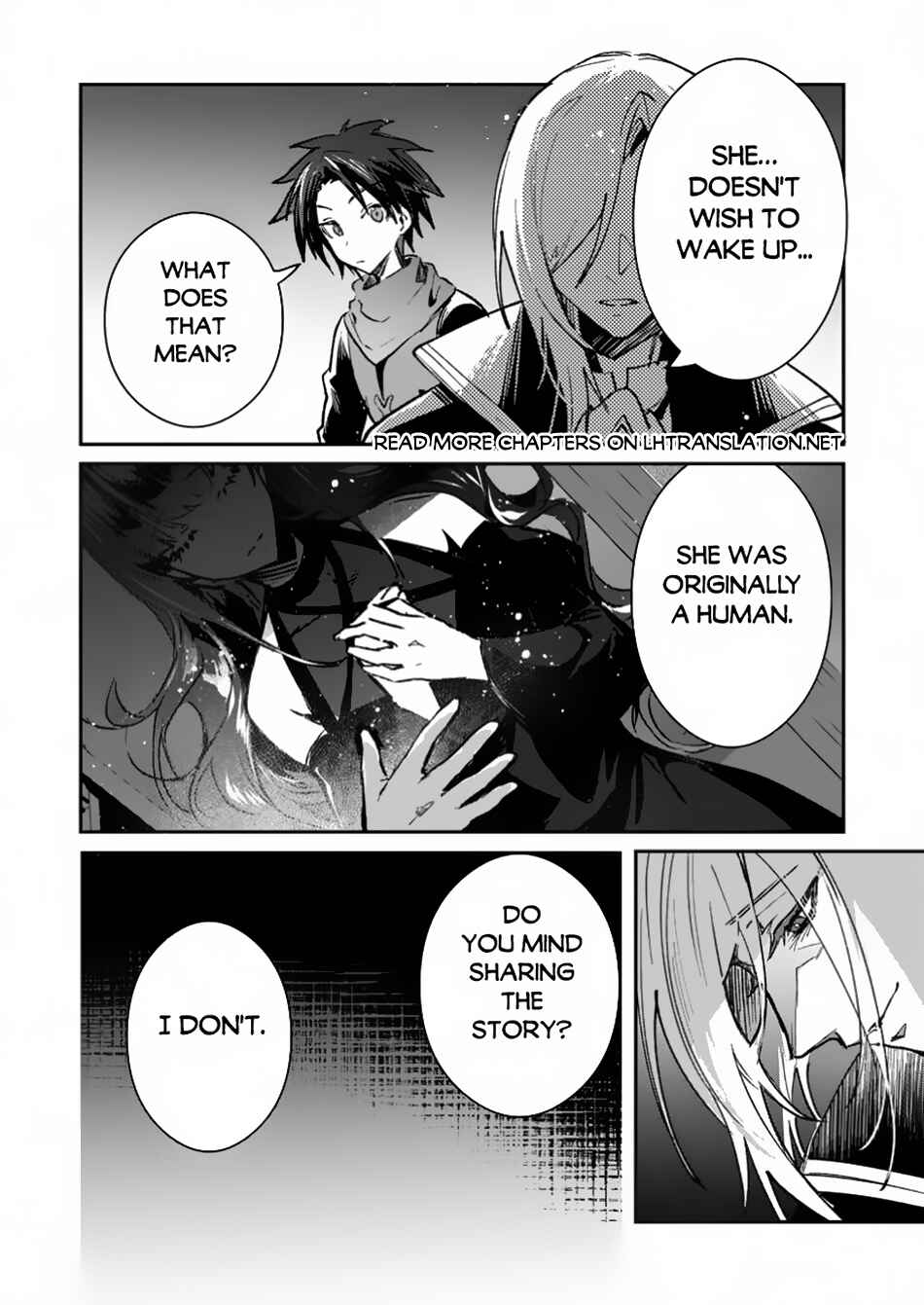 Chapter 41.2 - Page 2