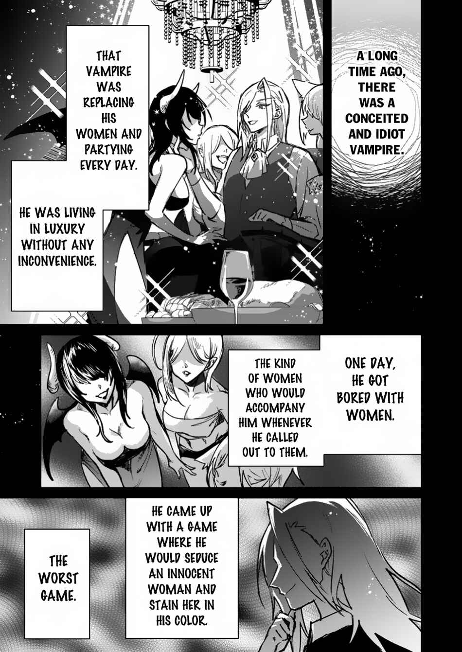 Chapter 41.2 - Page 3